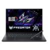 Obrázek ACER NTB Predator Triton 14 AI (PT14- 52T- 97UC), Ultra 9 288V, 14.5" 2880 x 1800, 32 GB, 2 TB SSD, RTX 5070, W11 Pro…
