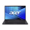 Obrázek ACER NTB Extensa 14 (EXO14- 71- 54VZ), Ultra 5 115U, 15.6" FHD, 16 GB, 512 GB SSD, Intel, W11H, Black