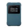 Obrázek ACER Router Connect M4 5G - 5G&LTE dual connectivity mobile WiFi hotspot router