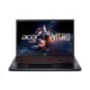 Obrázek ACER NTB Nitro V 15 (ANV15- 52- 9706), Core 9 270H, 15.6" FHD, 16 GB, 1 TB SSD, RTX 5060, W11H, Black