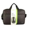 Obrázek ACER Starter Kit 16'' Carry Bag + Mouse