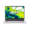 Obrázek ACER NTB Aspire Go 16 (AG16- 71P- 75ZZ), Core 7 150U, 16" WUXGA, 32 GB, 1 TB SSD, Intel, W11 Home, Pure Silver