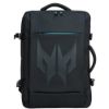 Obrázek ACER Predator Robust Backpack 18"