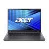Obrázek ACER NTB TravelMate P2 16 (TMP216- 71- G3- TCO- 569M), Ultra 5 125H, 16" WUXGA, 16 GB, 1 TB SSD, Intel, W11P, Gray