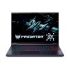Obrázek ACER NTB Predator Helios Neo 16AI (PHN16- 73- 94RV), Ultra 9 275HX, 16" WQXGA, 32 GB, 1 TB SSD, N/ A, Linux, Black
