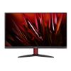 Obrázek ACER LCD Nitro XV270F5bmiiprzx, 27" IPS LED, FHD, 520 Hz, 400 nits, 1 ms, HDMI, DP, USB, Audio, Repro, Vesa, Black