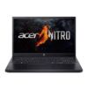 Obrázek ACER NTB Nitro V 15 AI (ANV15- 42- R7K7), R7- 7445HS, 15.6" FHD, 16 GB, 1 TB SSD, RTX 3050, Linux, Black