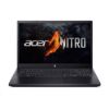 Obrázek ACER NTB Nitro V 15 AI (ANV15- 42- R6RS), R7- 7445HS, 15.6" FHD, 16 GB, 1 TB SSD, RTX 4050, Linux, Black