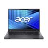 Obrázek ACER NTB TravelMate P2 16 (TMP216- 71- G3- TCO- 7291), Ultra 7 155H, 16" WUXGA, 16 GB, 1 TB SSD, Intel, W11P, Gray