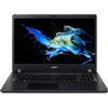 Obrázek ACER NTB TravelMate P2 (TMP215- 52- 71 TB), i7- 10510U, 15.6" FHD, 16 GB, 512 GB SSD, Intel UHD, W10 Pro, black