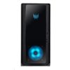 Obrázek ACER PC Predator PO3- 665_E_FR850 W_H610, i5- 14400F, 32 GB, 1 TB SSD, RTX 5060, W11, Black
