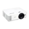 Obrázek ACER Projektor H5386BDi, 720p, 5000ANSI, 20000: 1, HDMI, životnost 6000h