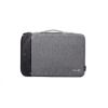 Obrázek ACER Vero OBP 15.6" Protective Sleeve, Retail Pack