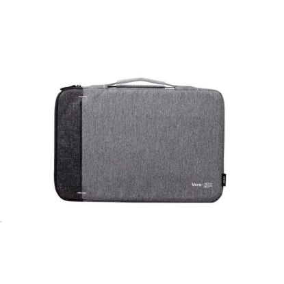 Obrázek ACER Vero OBP 15.6" Protective Sleeve, Retail Pack