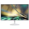 Obrázek ACER LCD SA273G0 wi 69cm (27") FHD IPS LED, 1920 x 1080@120 Hz, 250cd/ m2, 178/ 178, 1 ms (VRB), 1xVGA + 1xHDMI…