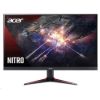 Obrázek ACER LCD Nitro VG270Gbmipx 69cm (27") FHD IPS LED, 1920 x 1080@120 Hz, 250cd/ m2, 178/ 178, 1 ms (VRB), 1xHDMI…