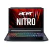 Obrázek ACER NTB Nitro 5 (AN515- 45- R18J)- Ryzen™ 75800H, 15.6", 32 GB, 1024 GBSSD, RTX3070, W11H, Černá