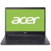 Obrázek ACER NTB EDU Chromebook 14 (C922- K896) - ARM Cortex A73 a Cortex A53, 14" IPS, 4 GB, 128 GB, Mali- G72 MP3, Chrome…