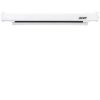 Obrázek ACER Projekční plátno E100- W01MW 100" (16: 10) Wall & Ceiling Mat White Elec Radio Type RC