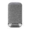 Obrázek ACER reproduktor HALO Smart speaker - LED Display, RGB Lighting, Google Assistant, Google Home support, Multiroom