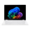 Obrázek ACER NTB Swift Edge 14 AI (SFE14- 51T- 93XD), Ultra9 288V, 14" 2880 x 1800, 32 GB, 1024 GB SSD, Intel Arc, W11 Home…