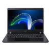 Obrázek ACER NTB TravelMate P2 (TMP215- 41- R6RP), Ryzen3 PRO- 4450U, 15, 6" IPS FHD, 8 GB, 512 GB SSD, AMD Radeon, Linux, černá