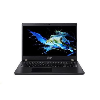 Obrázek ACER NTB EDU TravelMate P2 (TMP215- 53- 56YW) - i5- 1135G4, 15.6", 8 GB, 512 GBSSD, UHD graphics, W10Pro 64- bit EDU…