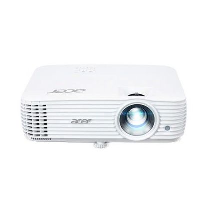 Obrázek ACER Projektor H6815BD, DLP, 4K UHD (3840 x 2160), 4000 ANSI, 10 000: 1, 2x HDMI, Repro 1 x 3 W, 2.88Kg, ColorBoost II+