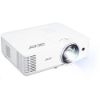 Obrázek ACER Projektor H6518STi, DLP 3D, 1080p, 3500Lm, 10000/ 1, HDMI, short throw 0.5, WiFi, Bag, 2.9Kg, EURO Power EMEA