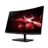 Obrázek ACER LCD Nitro ED270UP0bmiipx, 27'' Curved 1500R VA LED, 2560 x 1440, 144 Hz, 250 nits, 1 ms, Audio, Repro, HDMI, DP…