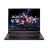 Obrázek ACER NTB Nitro V 16 AI (ANV16- 42- R6E6), R7- 260, 16" WQXGA, 32 GB, 1 TB SSD, RTX 5070, W11H, Black