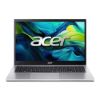 Obrázek ACER NTB Aspire Go 15 (AG15- 42P- R7TN), R5 7430U, 15.6" FHD, 16 GB, 512 GB SSD, Radeon, Linux, Silver