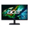 Obrázek ACER LCD EK271P0Bi 16: 9 1 ms(VRB) 250 nits 1xVGA 1xHDMI FreeSync EURO EMEA EMEA Black H.cable x1 144 Hz VA
