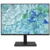 Obrázek ACER LCD Vero B247 WE5bmiprzx, 61cm, 24" 1920 x 1200, IPS LED, 100 Hz, 300cd/ m2, 178/ 178, Repro, Audio, HDMI, DP…