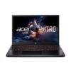 Obrázek ACER NTB Nitro V 15 (ANV15- 52- 96FM), i9- 13900H, 15.6" FHD, 32 GB, 1 TB SSD, RTX 5060, W11H, Black