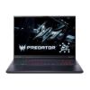 Obrázek ACER NTB Predator Helios Neo 18 AI (PHN18- 72- 994R), Ultra9 275HX, 18" 2560 x 1600, 32 GB, 1 TB SSD, RTX 5070, W…