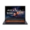 Obrázek ACER NTB Nitro V 17 AI (ANV17- 41- R00J), R7 AI 260, 17.3" QHD, 32 GB, 1 TB SSD, RTX 5060, W11H, Black
