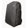 Obrázek ACER urban backpack, grey & green, 15.6"