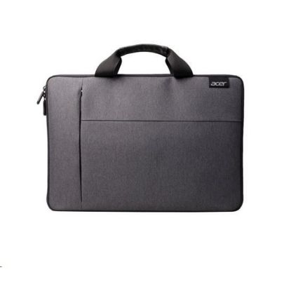 Obrázek ACER urban sleeve, dark grey
