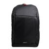 Obrázek ACER Nitro Urban backpack, 15.6", black+red