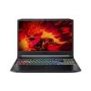 Obrázek ACER NTB Nitro 5 (AN515- 57- 54BJ)- i5- 11400H, 15.6", 16 GB, 512 GBSSD, RTX™ 3050, Windows11H, Černá