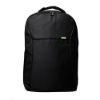 Obrázek ACER Commercial backpack 15.6", black