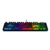 Obrázek ACER Predator Aethon 700, Klávesnice US int.