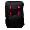 Obrázek ACER Nitro Multi- funtional backpack 15.6, black