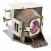 Obrázek ACER Náhradní lampa S1283e, S1283Hne, S1383 WHne, H6517ST, H6517BD