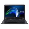 Obrázek ACER NTB EDU TravelMate P2 (TMP215- 41- G2- R8C8), AMD Ryzen 5 PRO- 5650U, 15.6" FHD IPS, 8 GB, 512 GB SSD, Radeon…