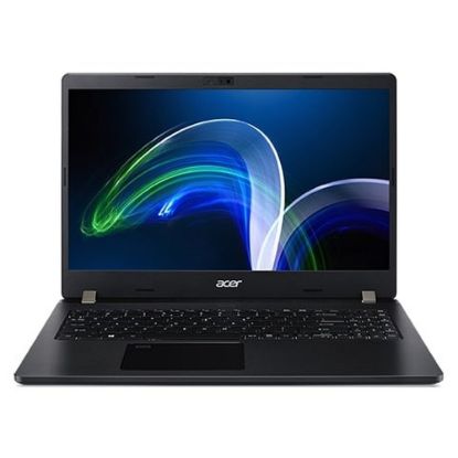 Obrázek ACER NTB EDU TravelMate P2 (TMP215- 41- G2- R4CX), Ryzen 5650U, 15.6" FHD IPS, 8 GB, 512 GB SSD, Radeon Graph…