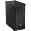 Obrázek ENDORFY Case Signum 300 Solid, ATX, 1 x 120mm, černá