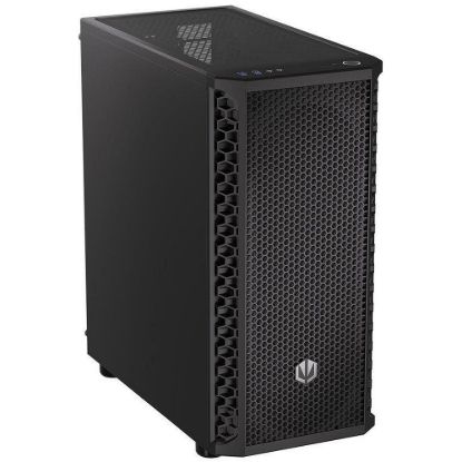 Obrázek ENDORFY Case Signum 300 Solid, ATX, 1 x 120mm, černá