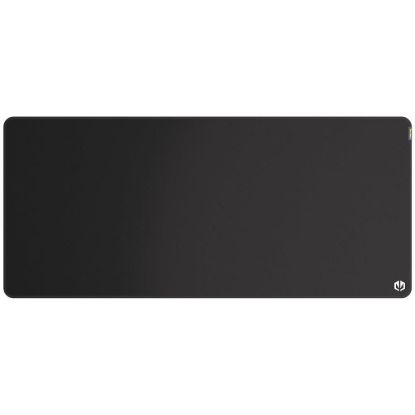 Obrázek ENDORFY Podložka pod myš Cordura Speed XL, 900 x 400x3, černá